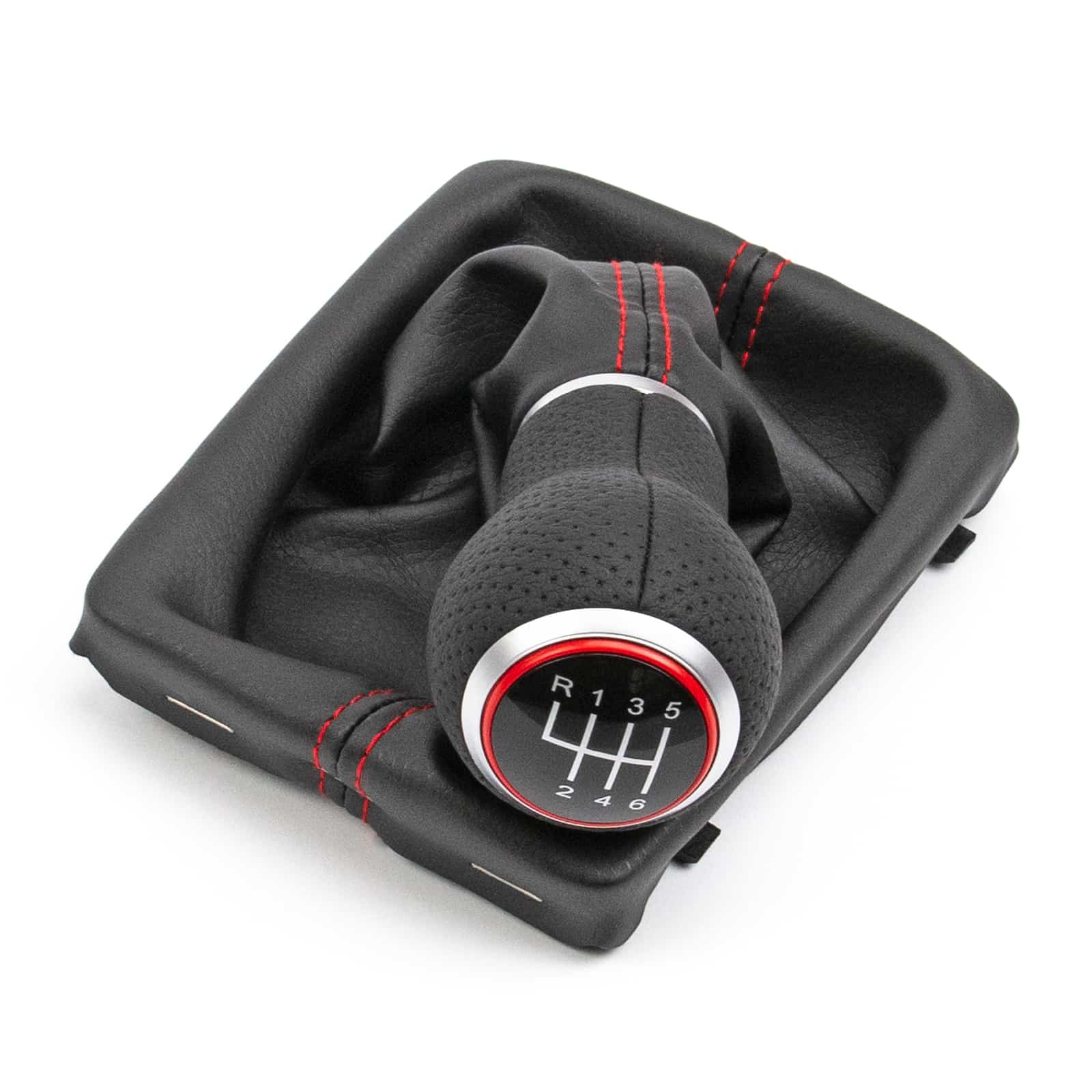 topka-za-skorosten-lost-s-manshon-za-audi-a4-b8-a5-q5-2-7