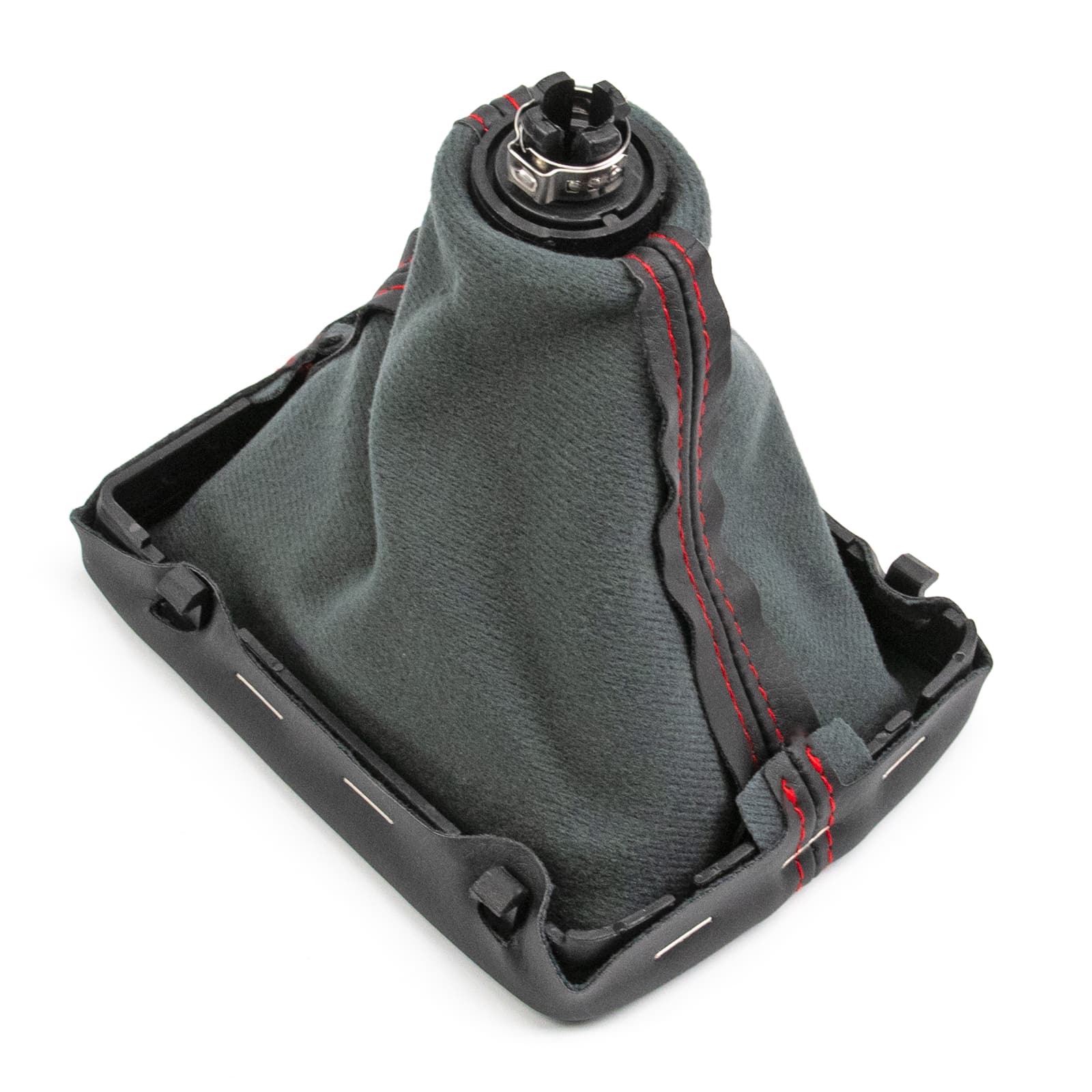 topka-za-skorosten-lost-s-manshon-za-audi-a4-b8-a5-q5-2-8
