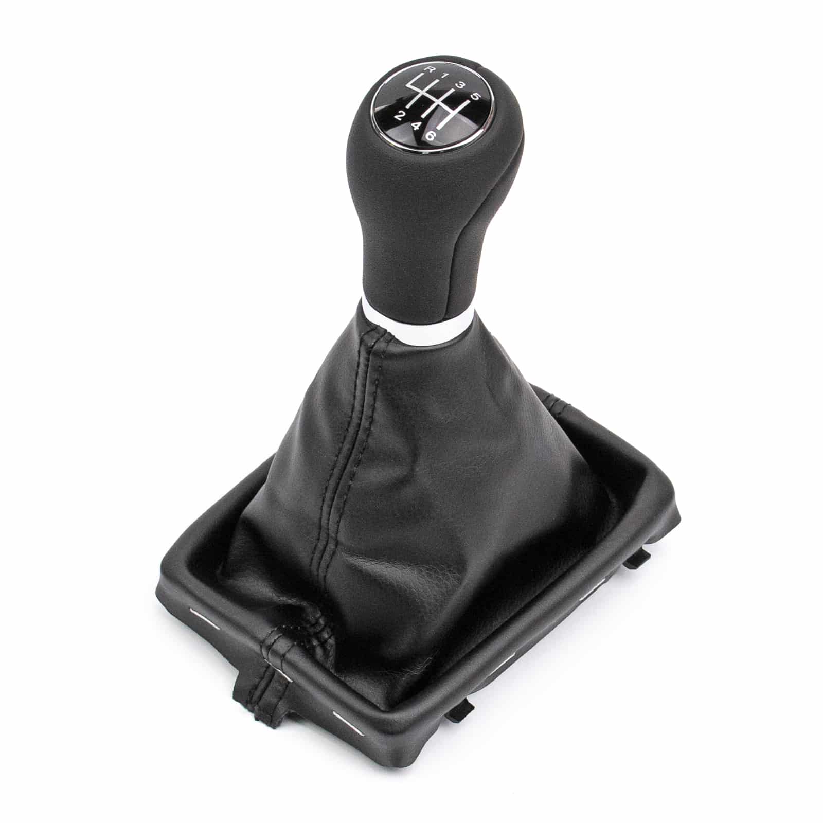 topka-za-skorosten-lost-s-manshon-za-audi-a4-b8-a5-q5-2