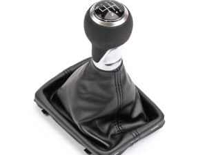 topka-za-skorosten-lost-s-manshon-za-audi-a4-b8-a5-q5-3-1