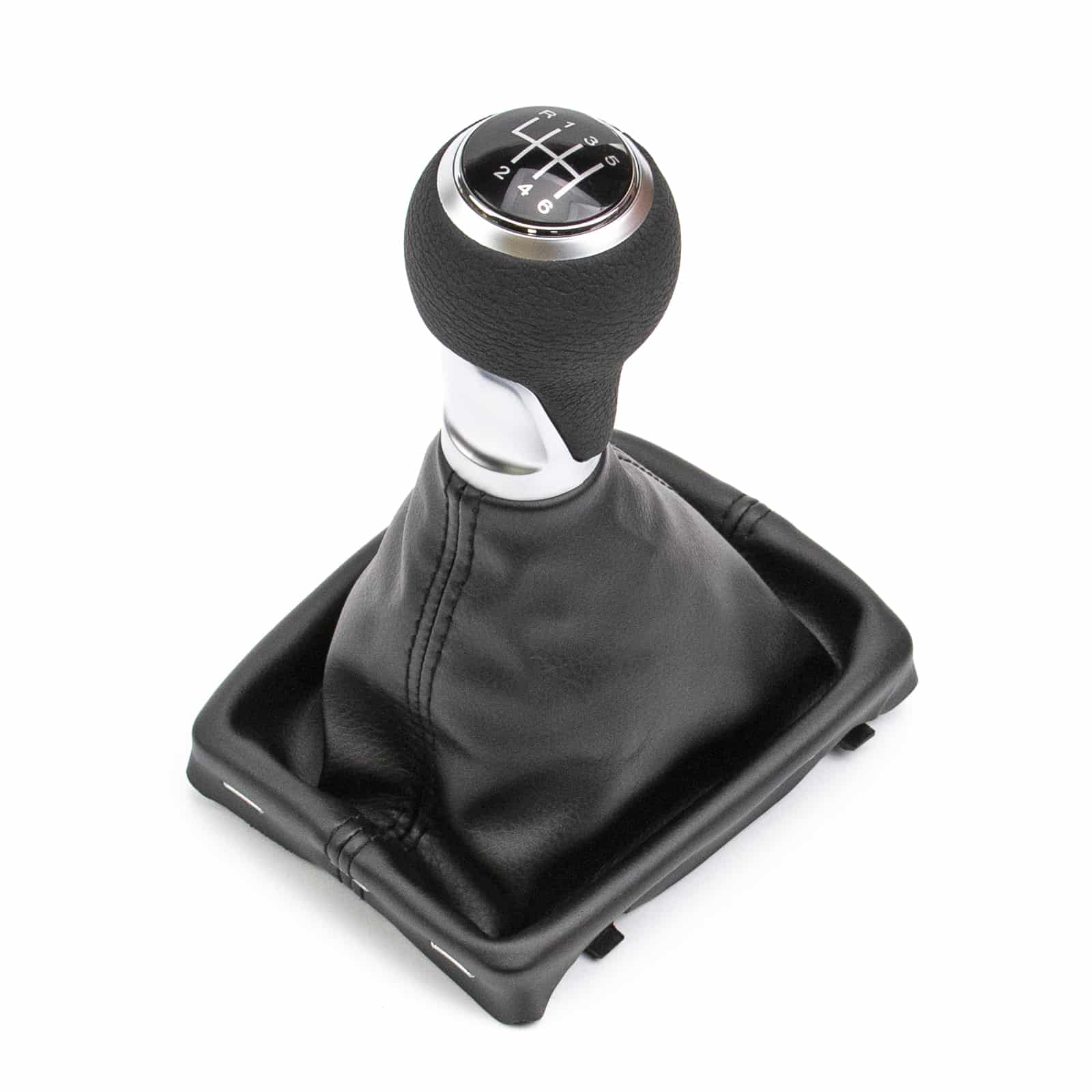 topka-za-skorosten-lost-s-manshon-za-audi-a4-b8-a5-q5-3-2