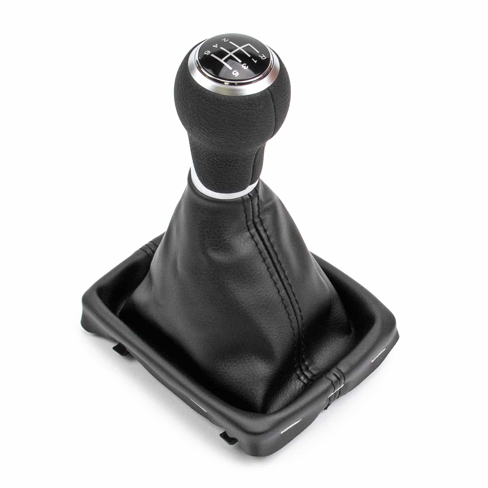 topka-za-skorosten-lost-s-manshon-za-audi-a4-b8-a5-q5-3-3