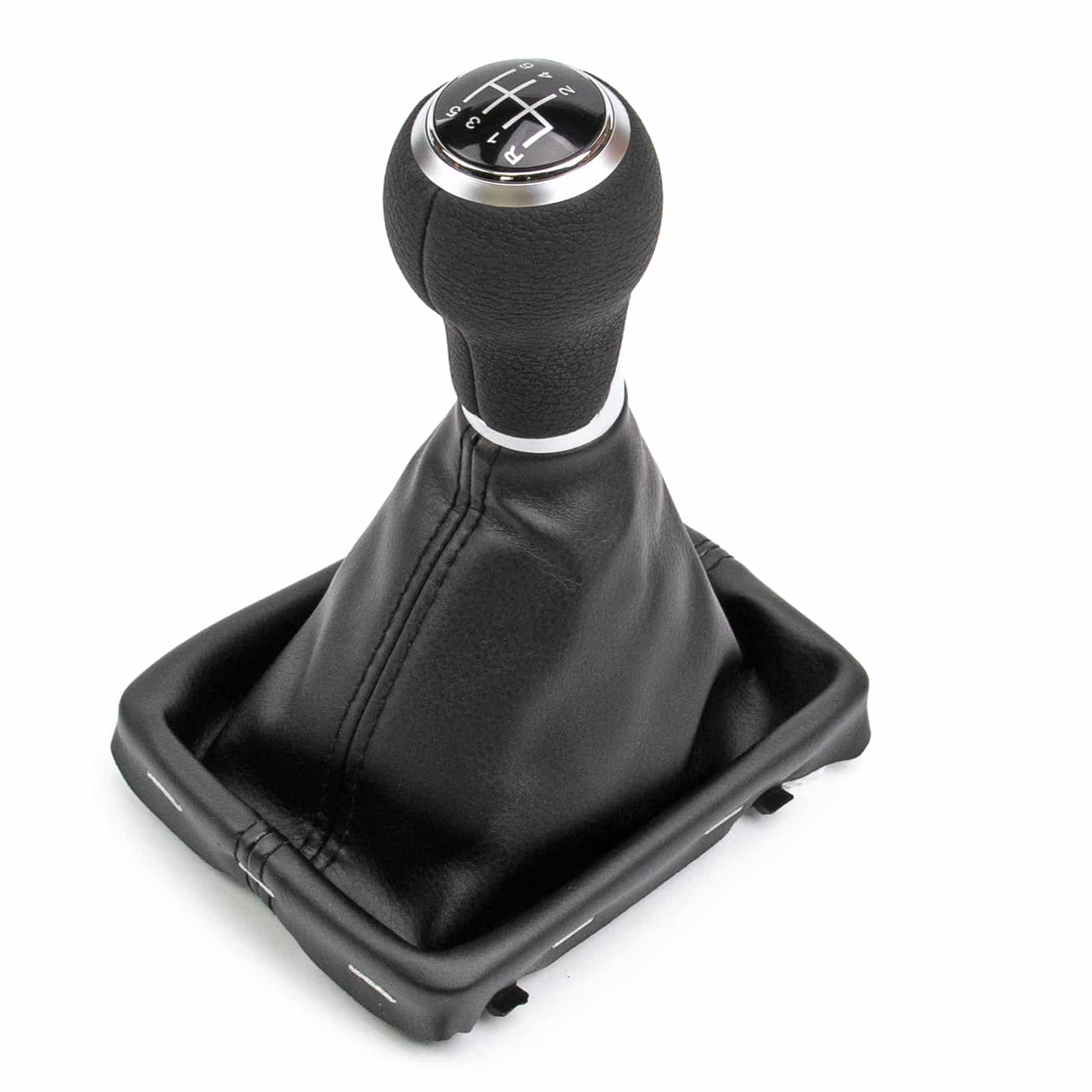topka-za-skorosten-lost-s-manshon-za-audi-a4-b8-a5-q5-3-4