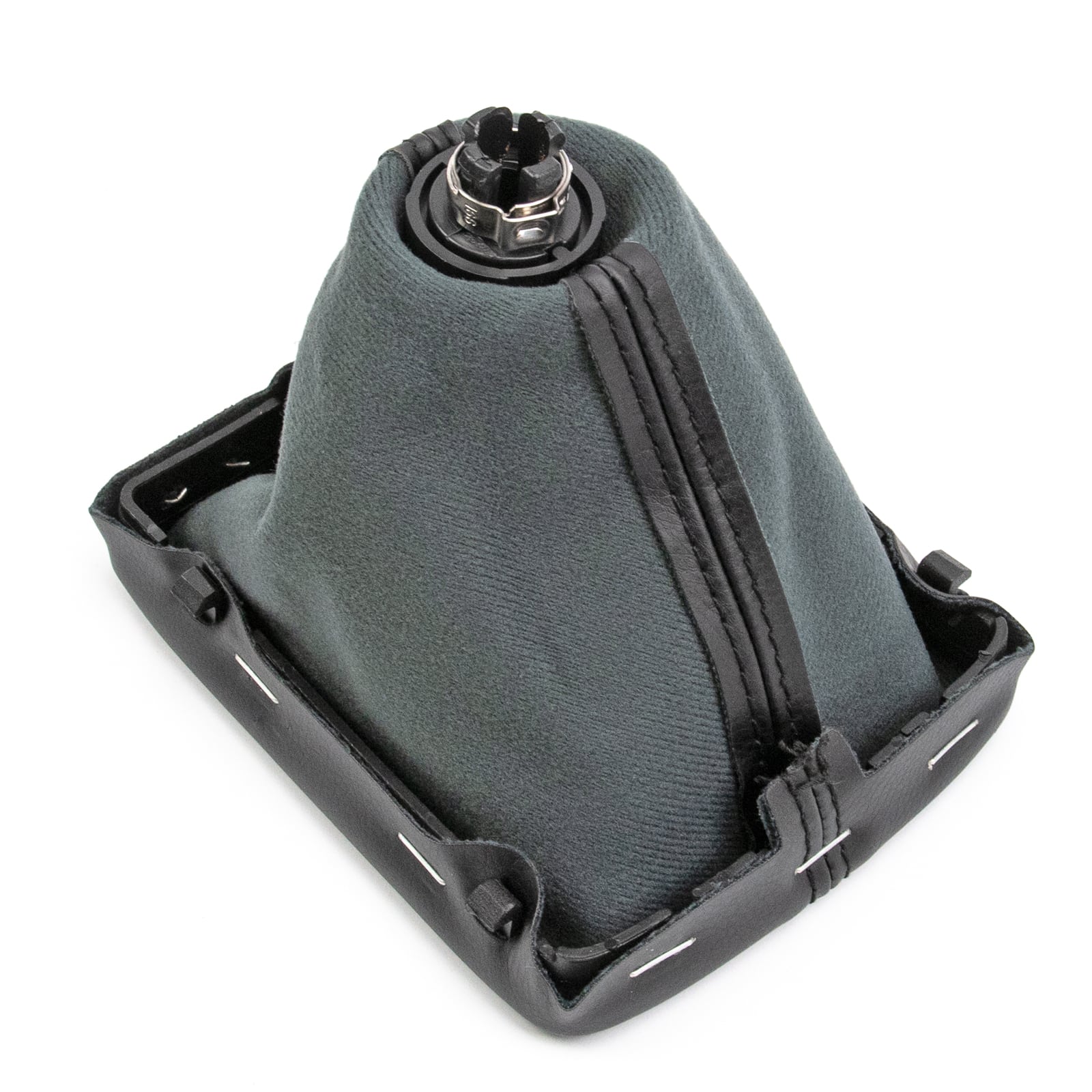 topka-za-skorosten-lost-s-manshon-za-audi-a4-b8-a5-q5-3-8