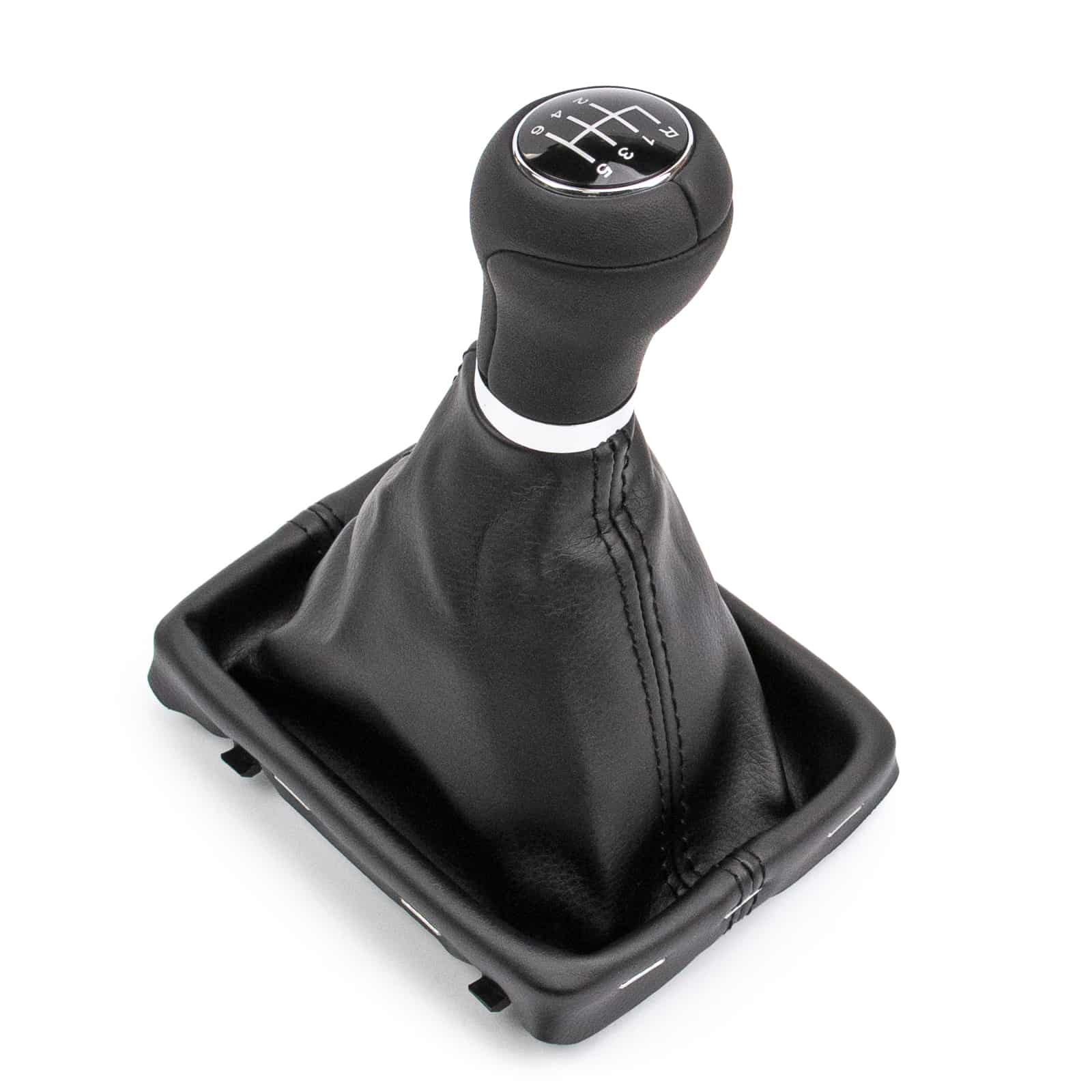 topka-za-skorosten-lost-s-manshon-za-audi-a4-b8-a5-q5-3