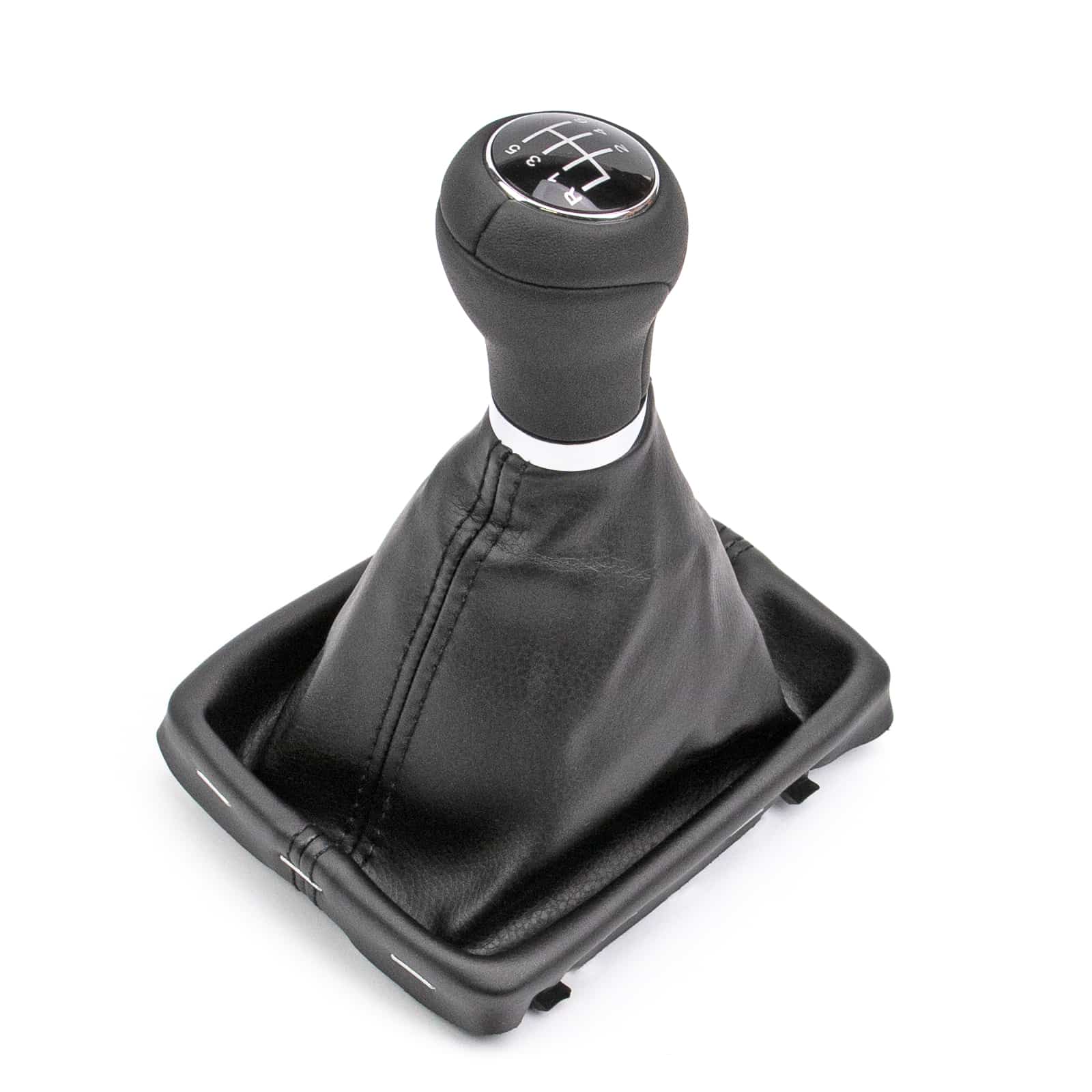 topka-za-skorosten-lost-s-manshon-za-audi-a4-b8-a5-q5-4