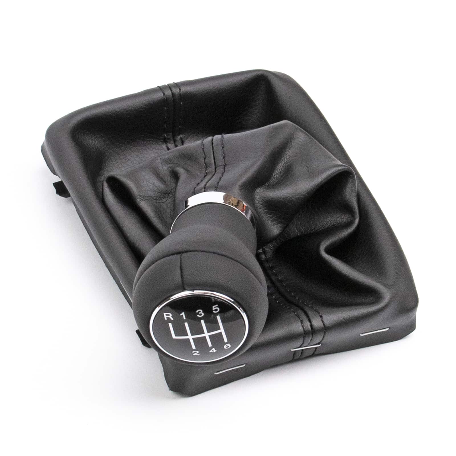 topka-za-skorosten-lost-s-manshon-za-audi-a4-b8-a5-q5-7
