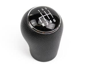 topka-za-skorosten-lost-za-folksvagen-vw-crafter-10-17-1