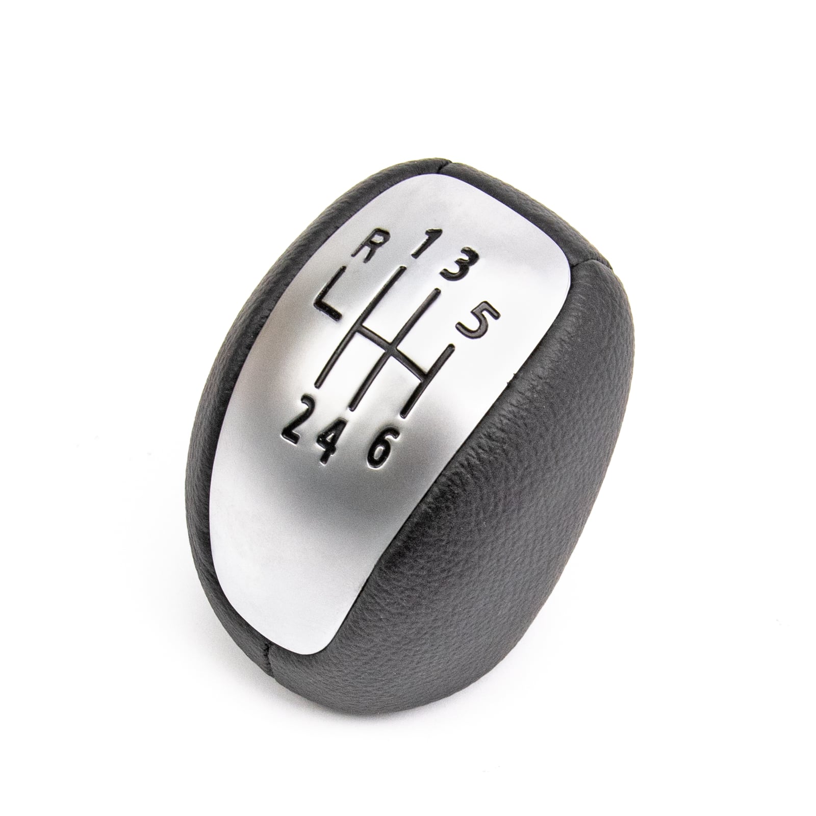 kozhena-topka-za-skorosten-lost-za-renault-laguna-iii-3-2