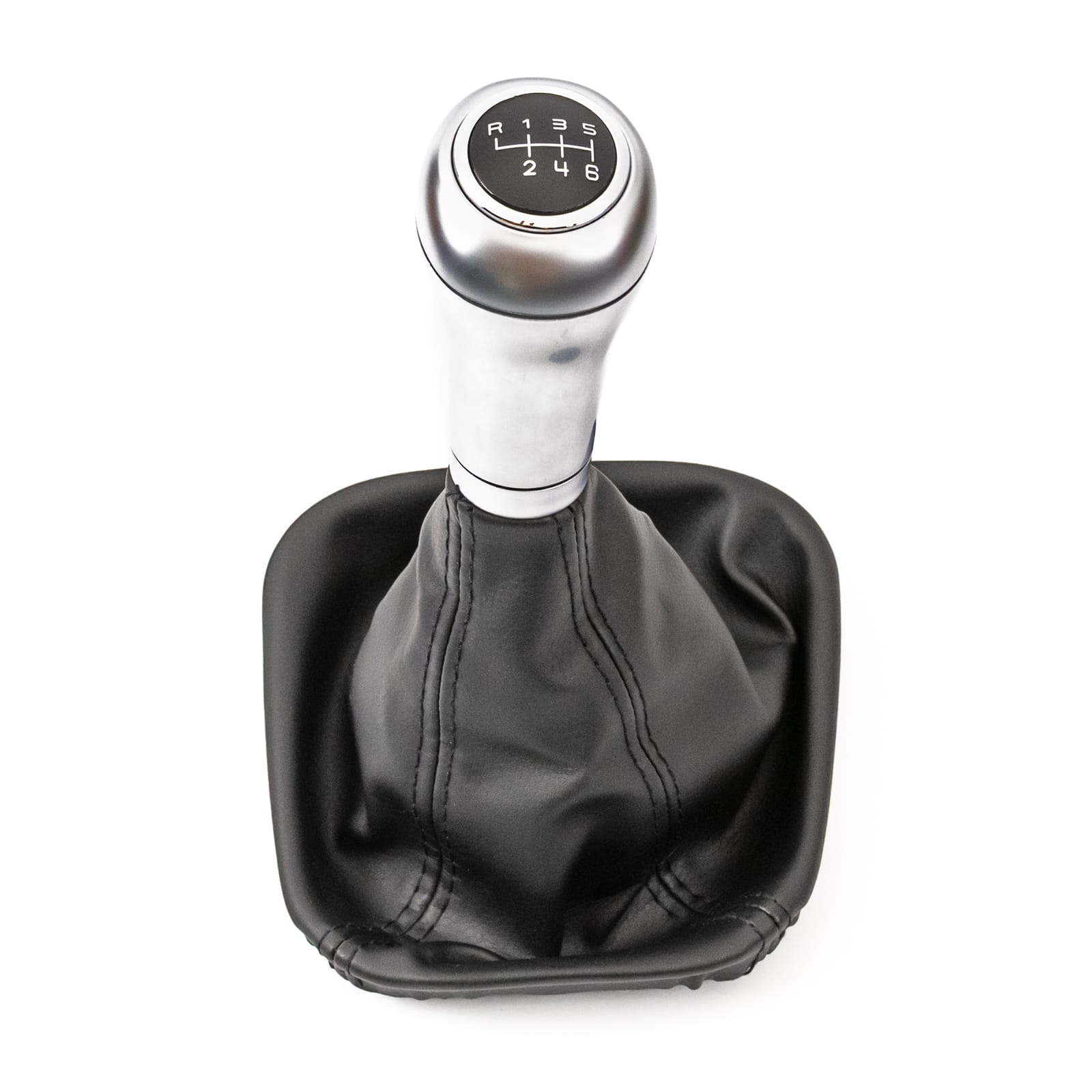 topka-za-skorosten-lost-s-manshon-za-mercedes-c-class-w203-facelift-5