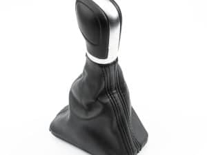 topka-za-skorosten-lost-za-folksvagen-vw-passat-b7-362-365-dsg-avtomatik-1