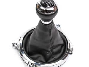 topka-za-skorosten-lost-s-manshon-za-audi-tt-8j-1