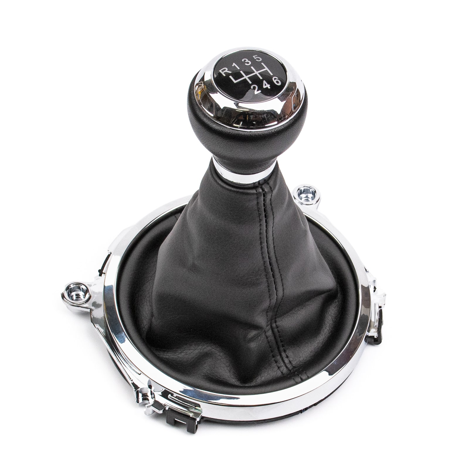 topka-za-skorosten-lost-s-manshon-za-audi-tt-8j-1