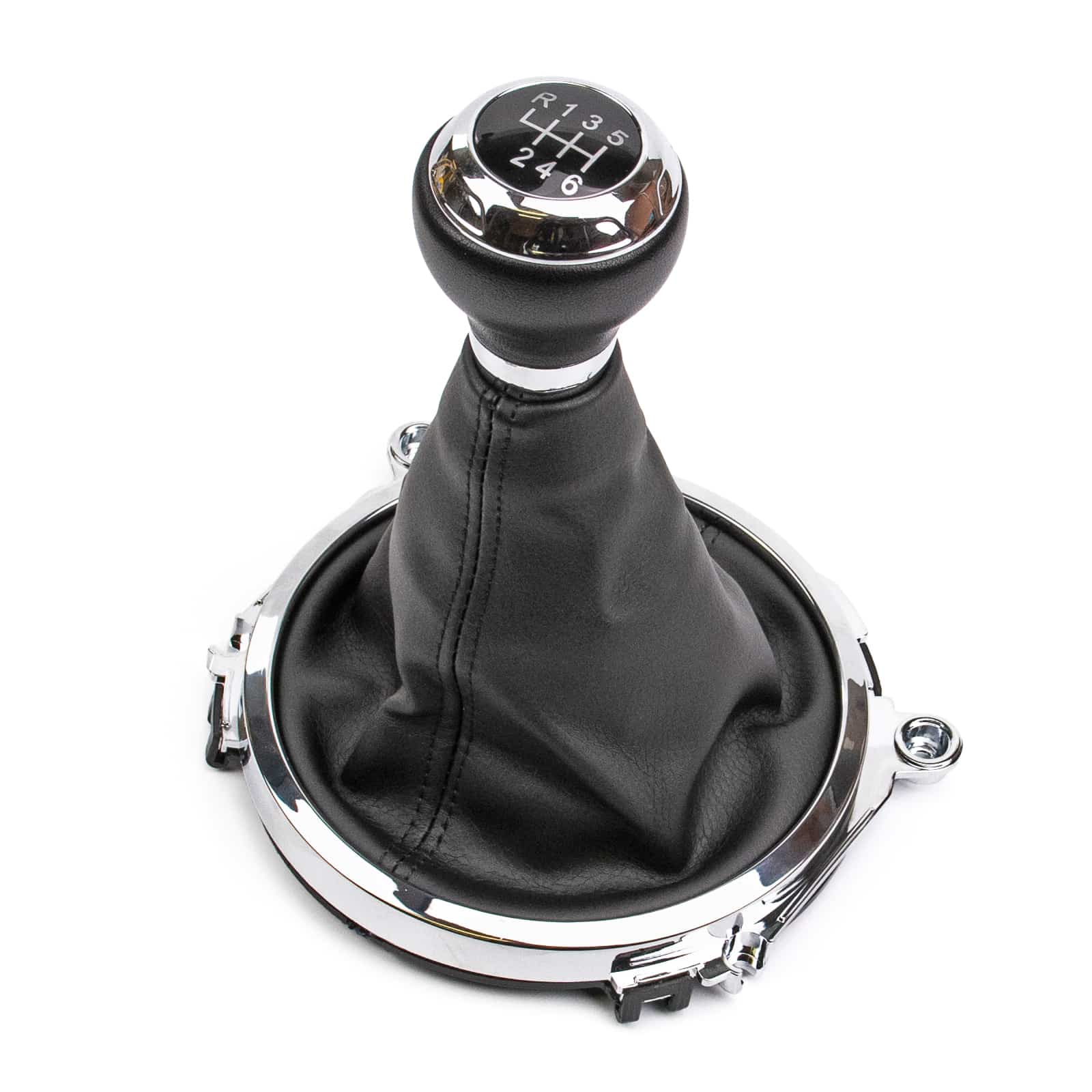 topka-za-skorosten-lost-s-manshon-za-audi-tt-8j-2