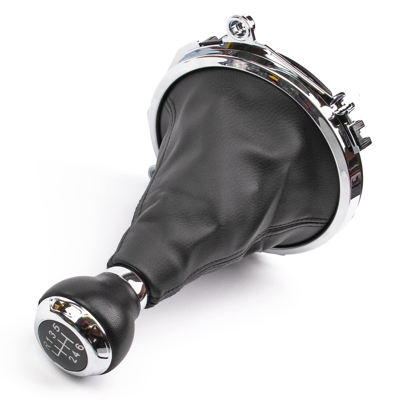 topka-za-skorosten-lost-s-manshon-za-audi-tt-8j-5
