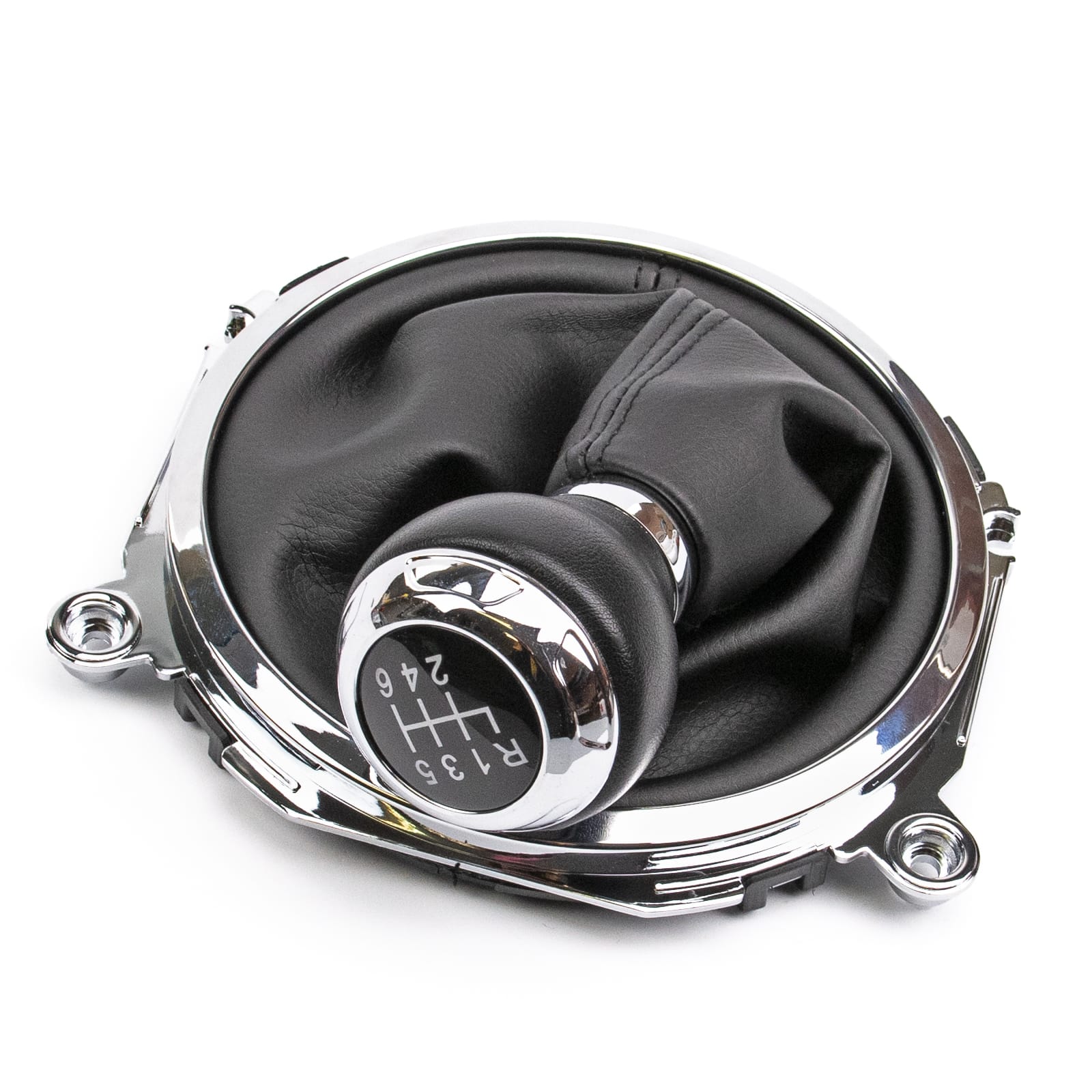 topka-za-skorosten-lost-s-manshon-za-audi-tt-8j-7