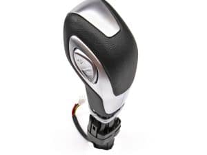 topka-za-skorosten-lost-za-ford-focus-fiesta-galaxy-avtomatik-1