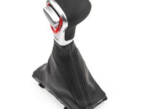 perforirana-topka-za-skorosten-lost-s-manshon-za-audi-a3-a4-q5-q7-1-1