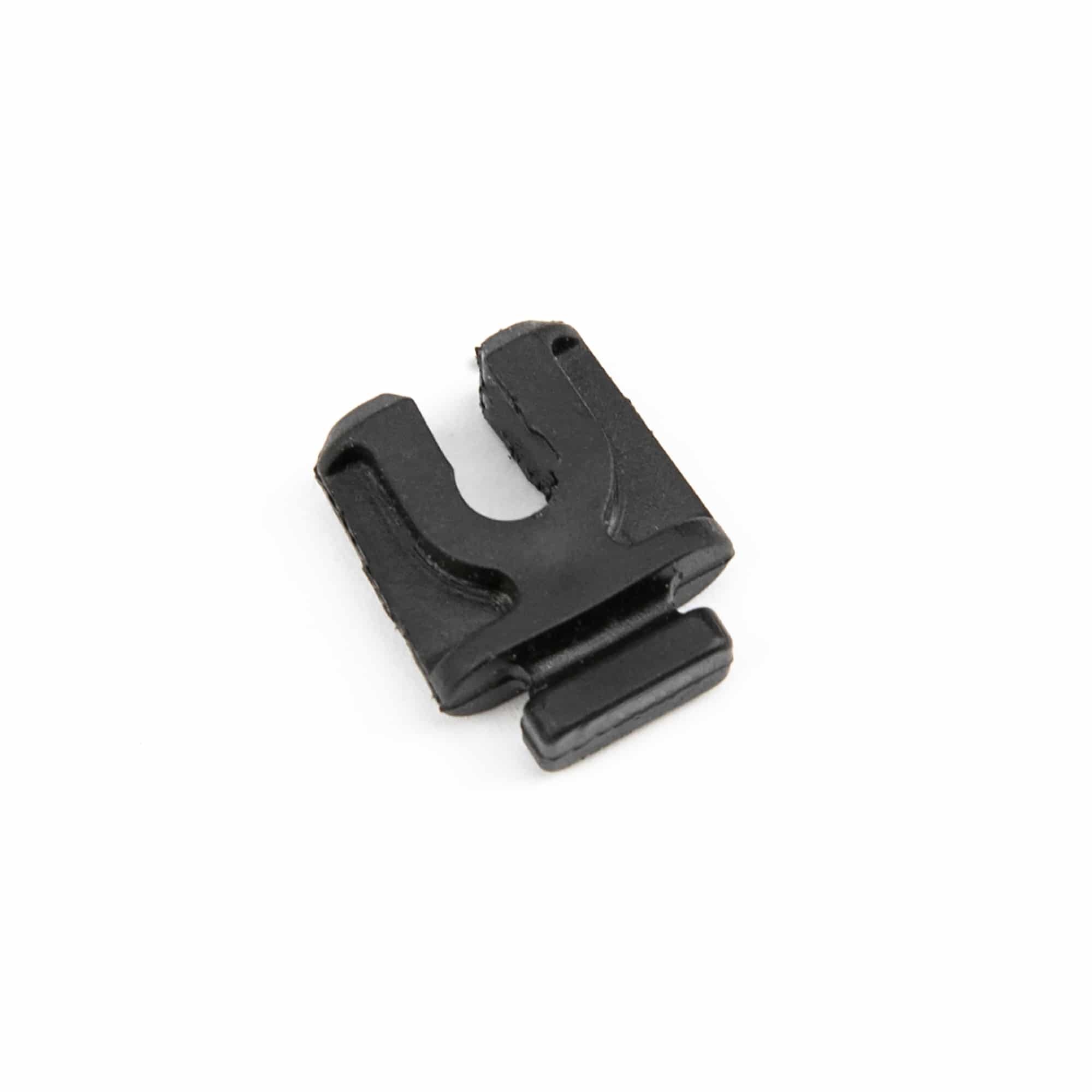 Ремонтен комплект вихрови клапи колектор Mercedes Chrysler Jeep 3.0 CDI OM642 - Image 10