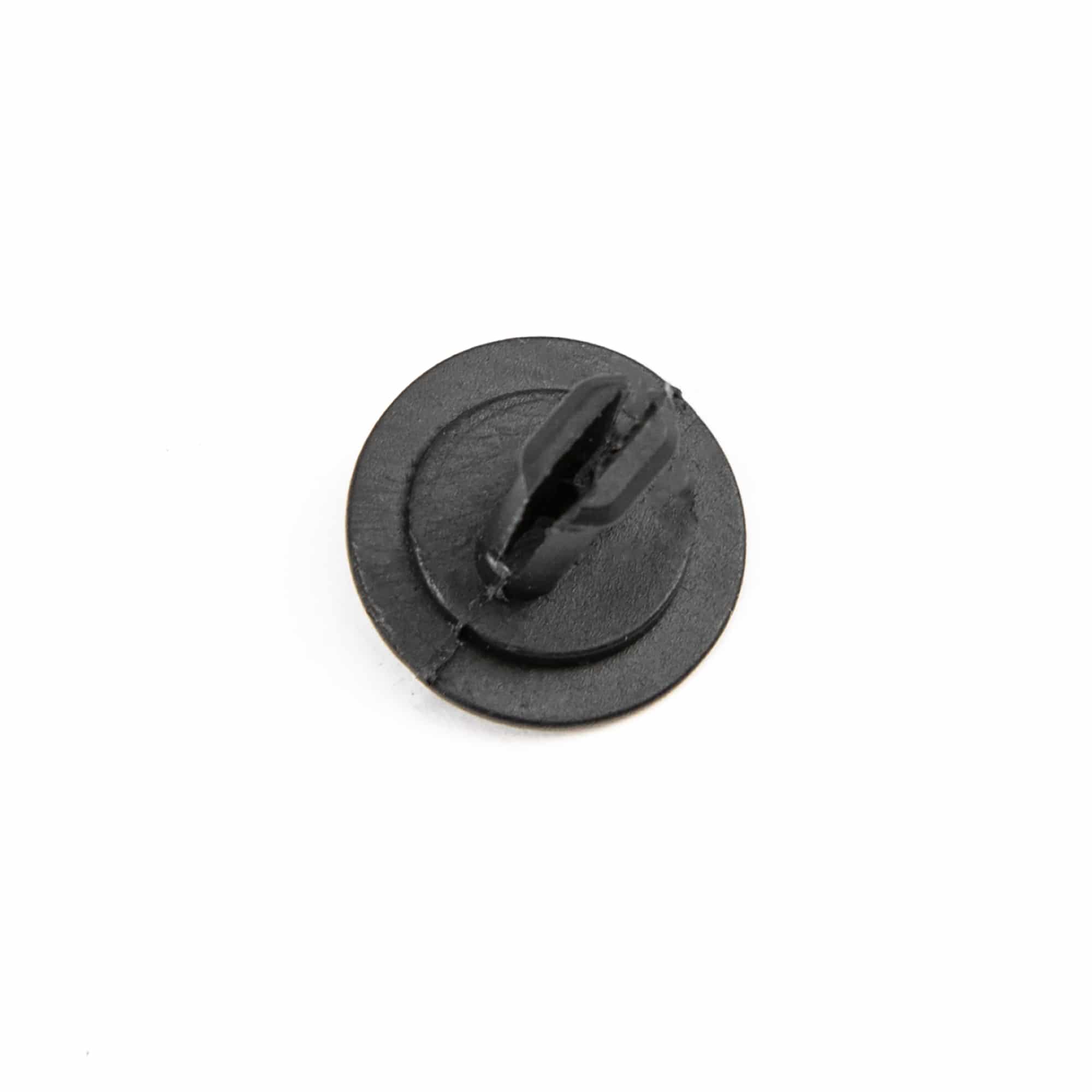 Ремонтен комплект вихрови клапи колектор Mercedes Chrysler Jeep 3.0 CDI OM642 - Image 7