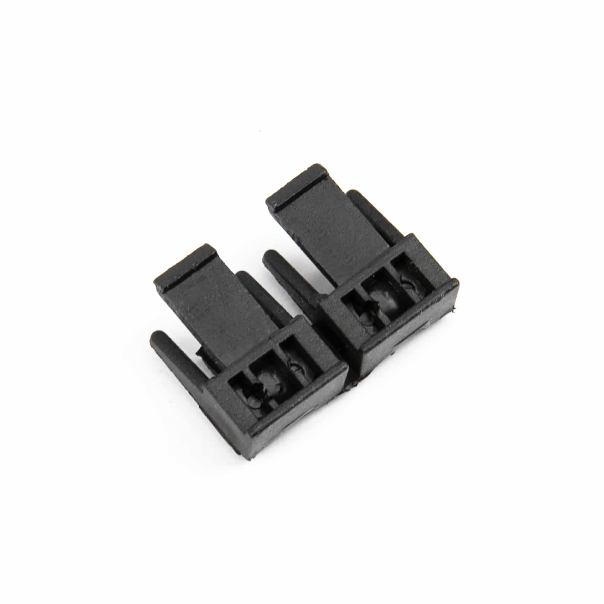 Ремонтен комплект вихрови клапи колектор Mercedes Chrysler Jeep 3.0 CDI OM642 - Image 9
