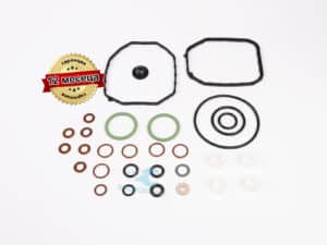 Ремонтен комплект уплътнения за горивна помпа Bosch TDS TD BMW E36 E39 E38 E34