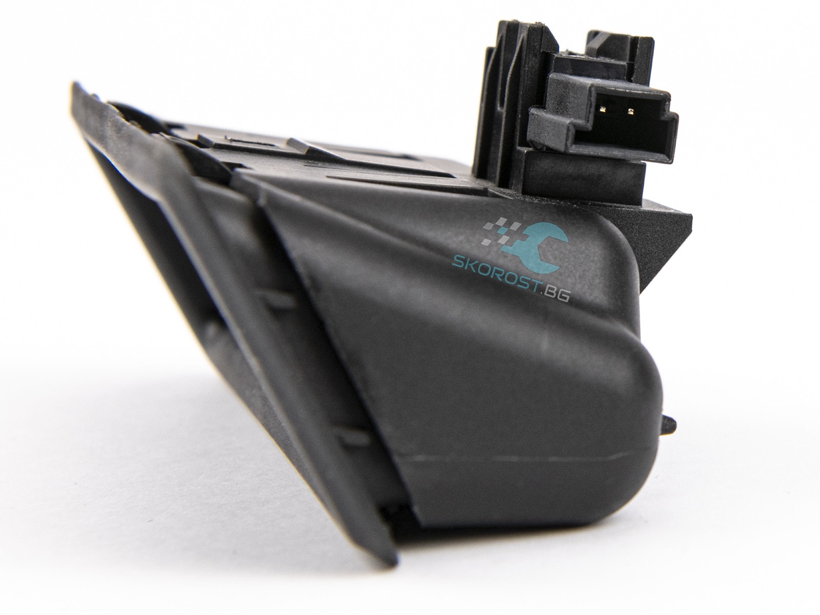 Бутон копче за врата багажник BMW 1 3 5 X1 X5 X6 E82 E90 E60 51247118158 - Image 6