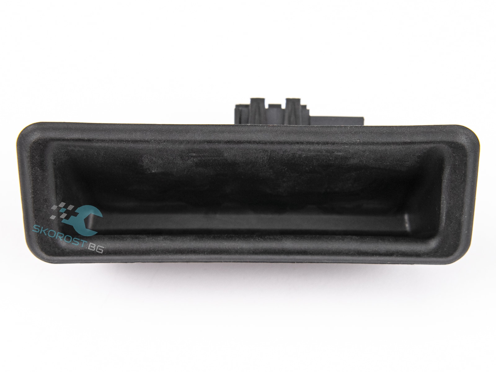 Бутон копче за врата багажник BMW 1 3 5 X1 X5 X6 E82 E90 E60 51247118158 - Image 7