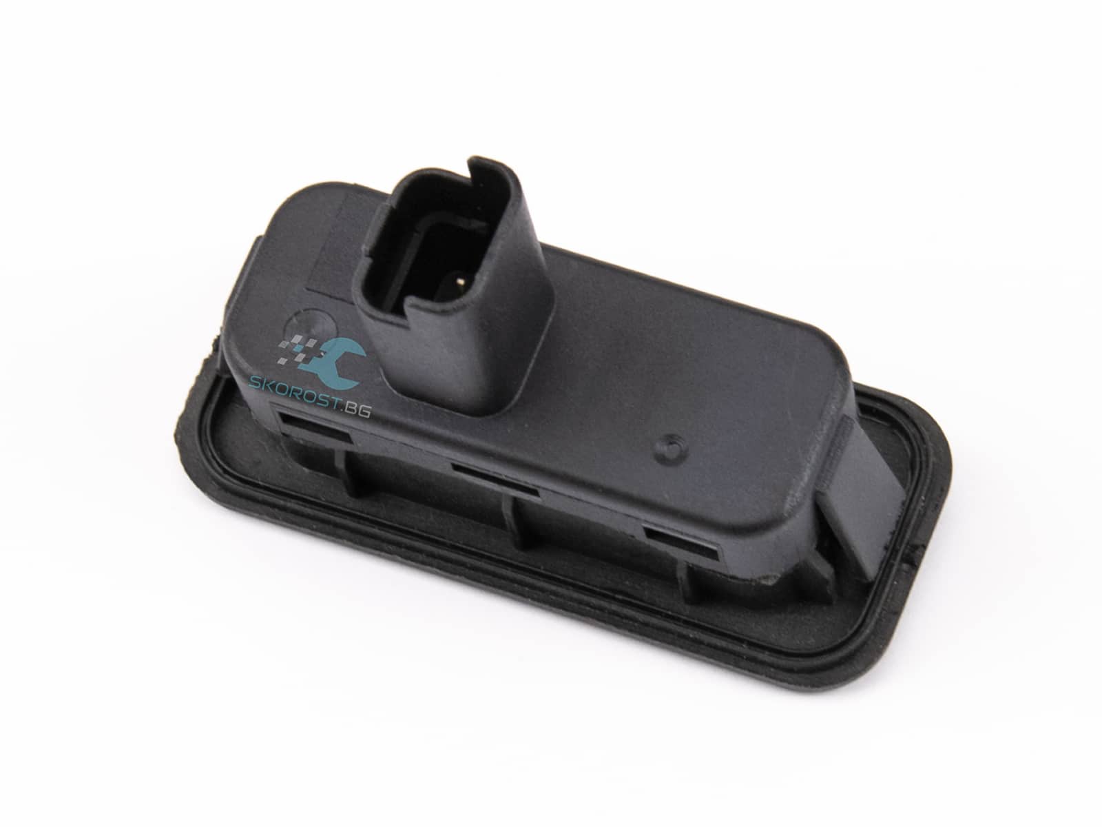 Бутон копче за врата багажник Renault Clio Megane Scenic Modus 8200076256 - Image 7