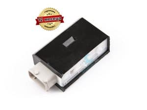 Машинка централно заключване BMW E39 E38 67118352165