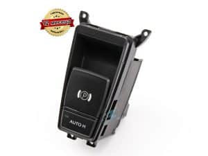 Бутон ел. ръчна спирачка Auto-Hold BMW X5 E70 X6 E71 61319148508
