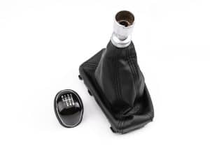 mehanizum-topka-za-skorosten-lost-s-manshon-za-ford-ford-focus-3-iii-1