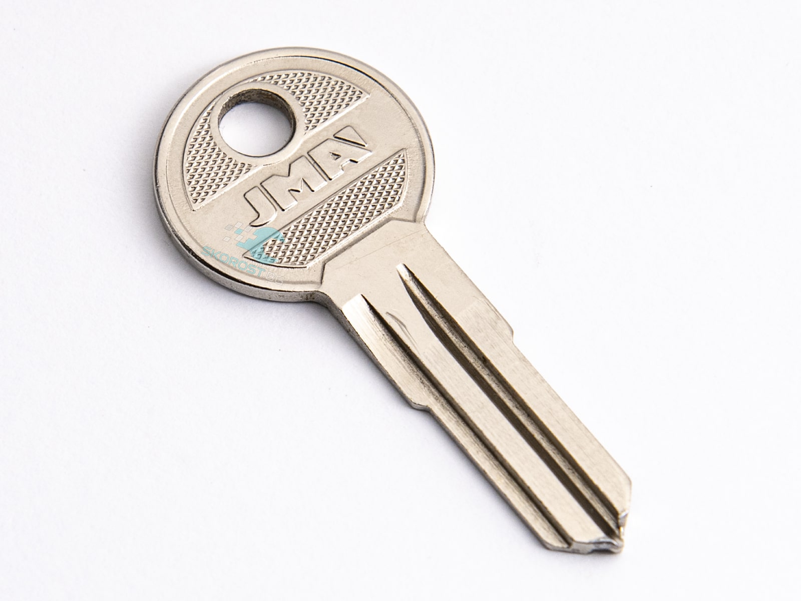Резервен ключ за thule ACS westfalia и други - Image 6