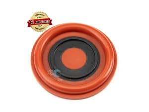 Мембрана клапан картерни газове PCV Volvo Ford 2.4 2.5 бензин 30684381