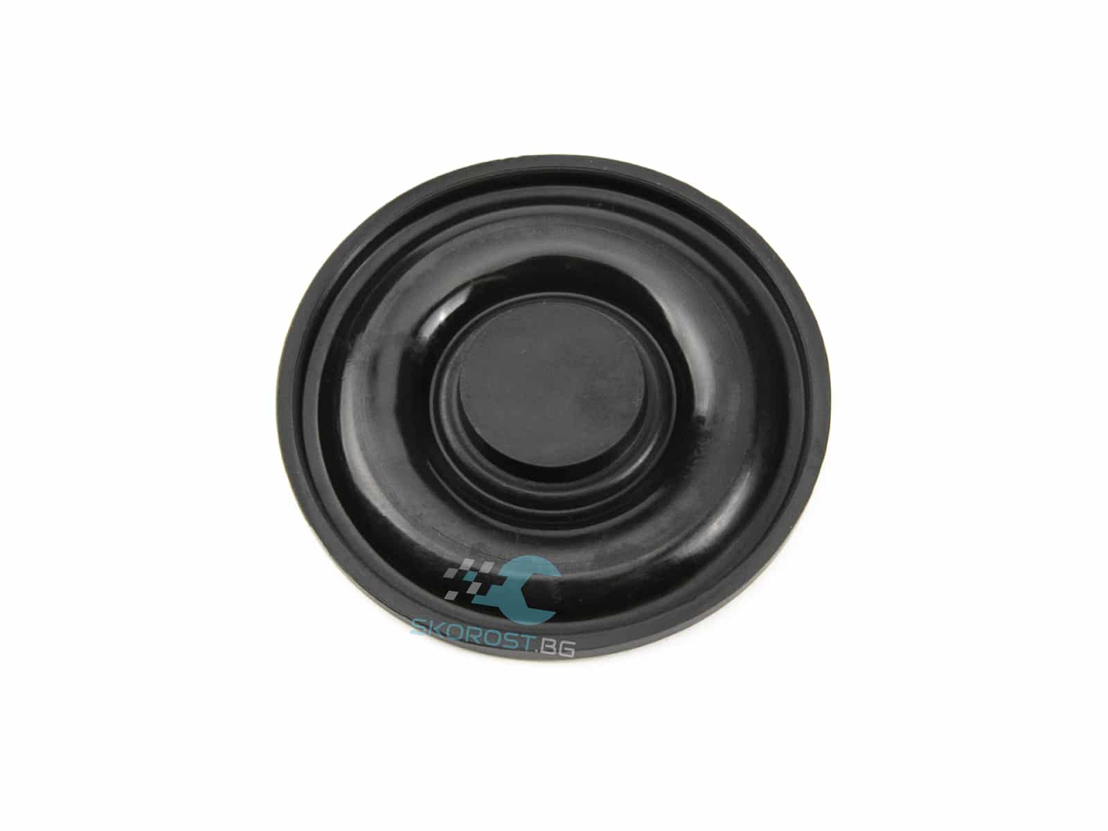 Мембрана клапан картерни газове PCV Mercedes E C S 220 CDI A6460100162 - Image 2