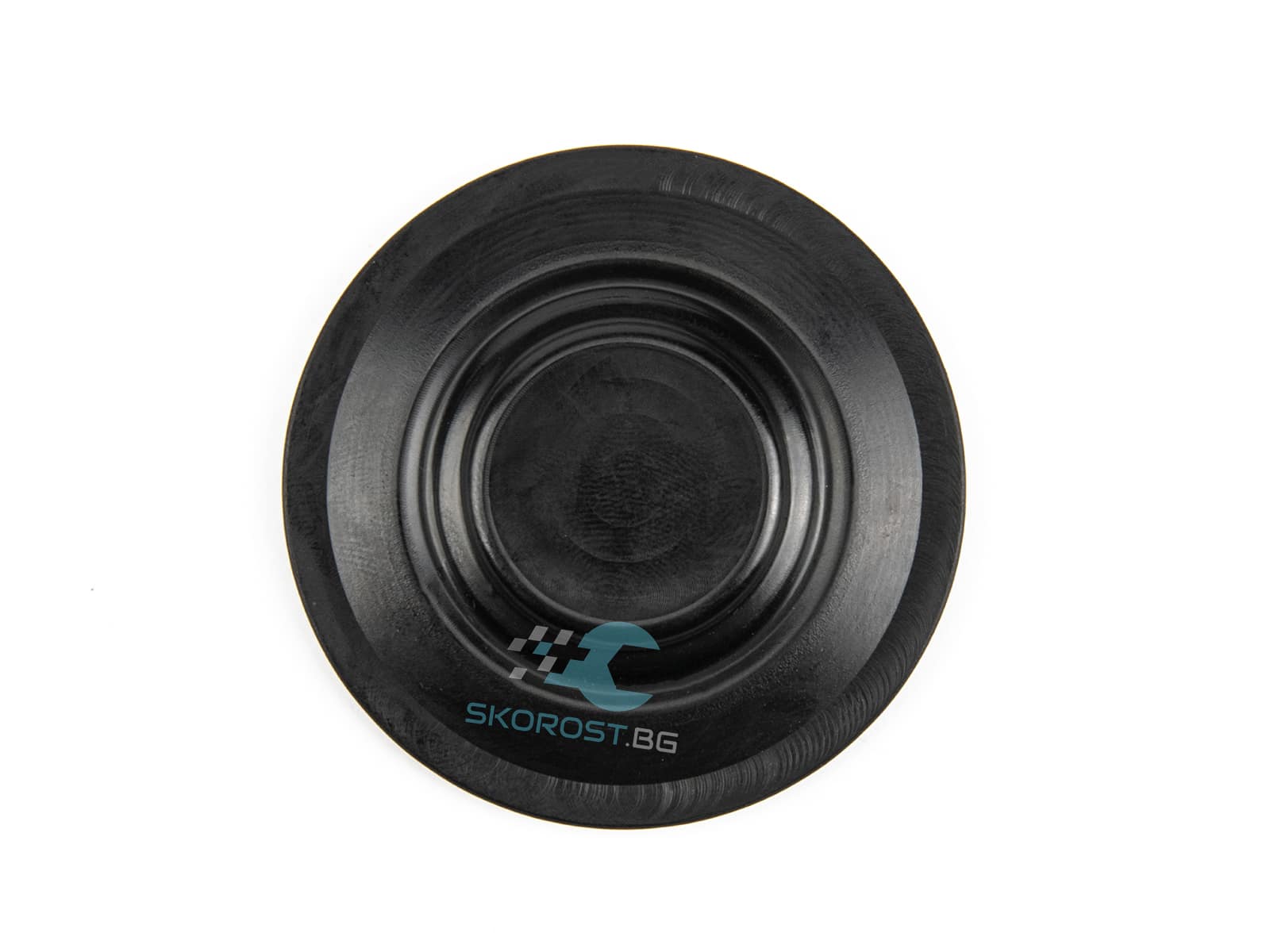 Мембрана клапан картерни газове PCV Nissan Opel Renault 2.0 dCi CDTI 93198100 - Image 4