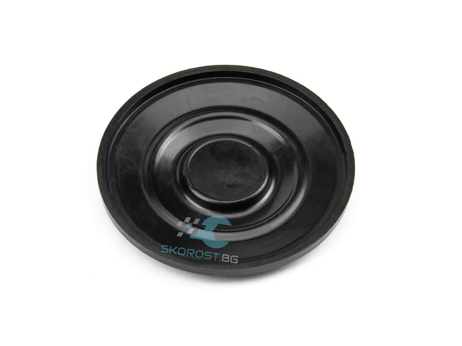 Мембрана клапан картерни газове PCV Nissan Opel Renault 2.0 dCi CDTI 93198100 - Image 5