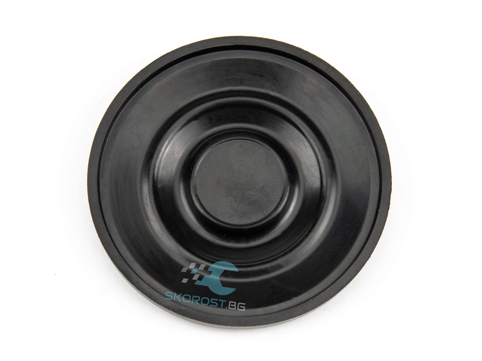 Мембрана клапан картерни газове PCV Nissan Opel Renault 2.0 dCi CDTI 93198100 - Image 7