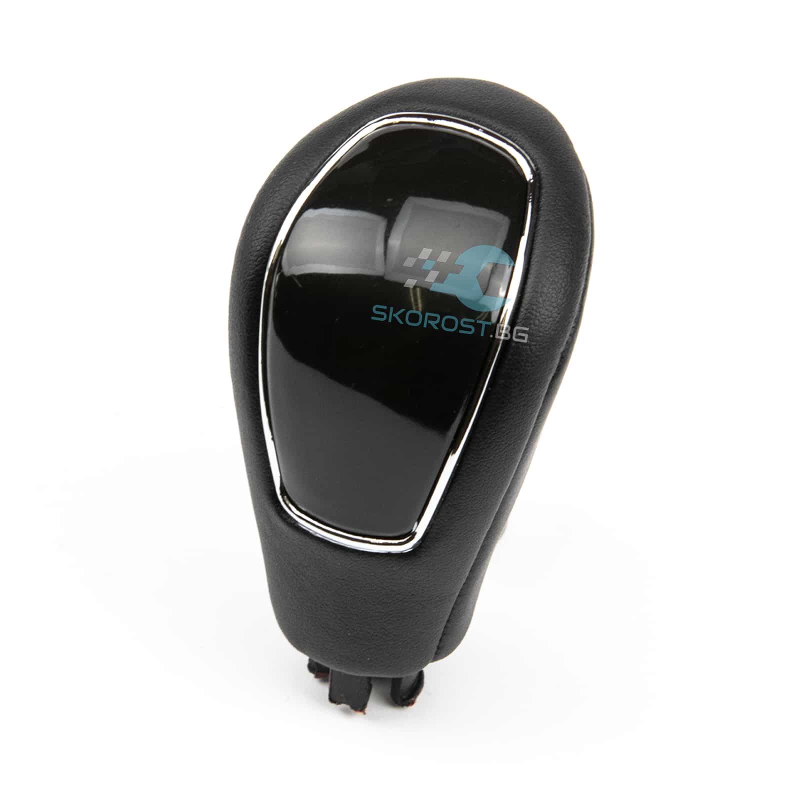 Топка за скоростен лост на Ford Mondeo S-Max Kuga Galaxy - Image 3