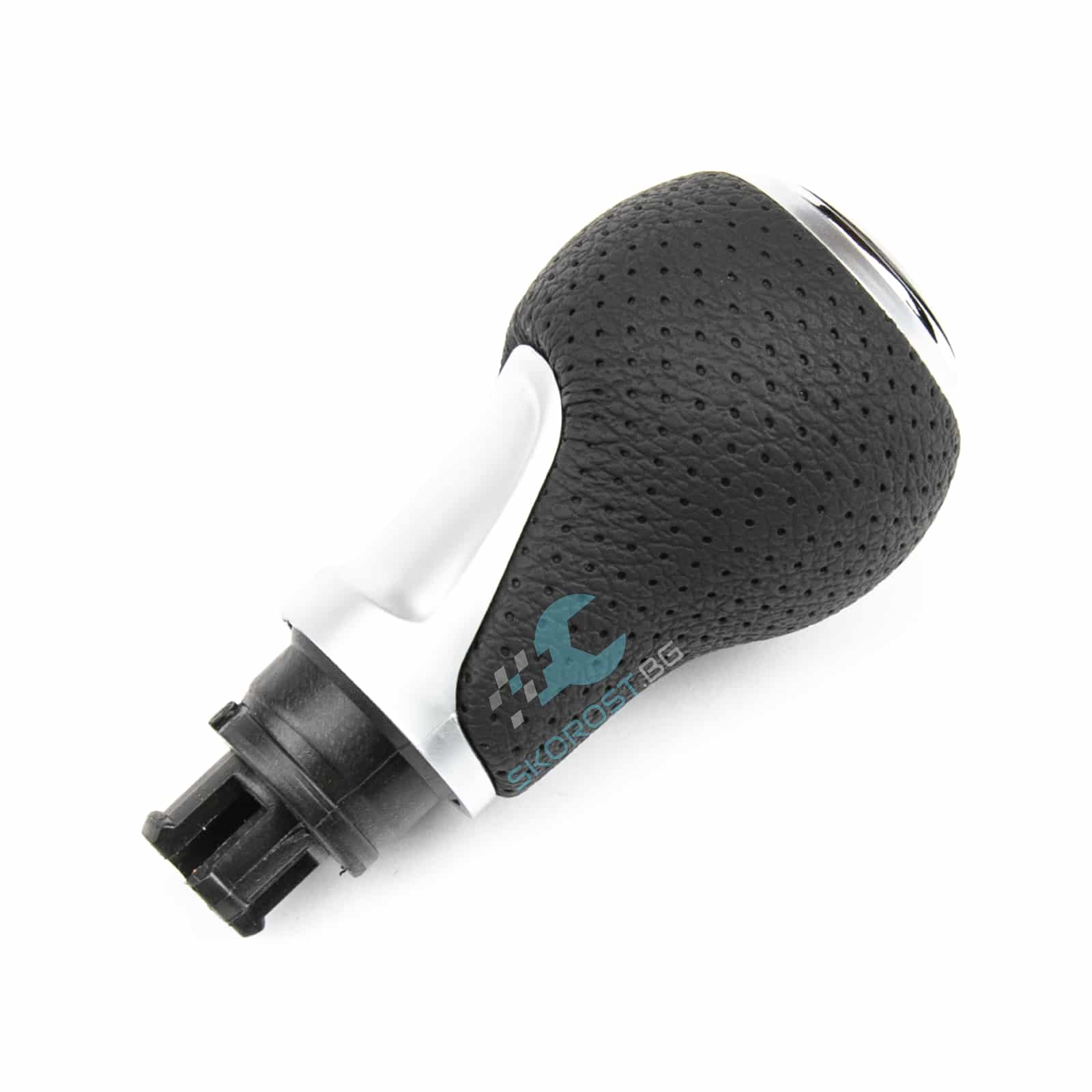 Топка за скоростен лост на Audi Seat Skoda VW - Image 6