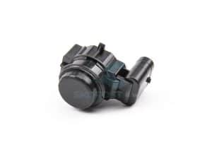 PDC парктроник сензор BMW F20 F30 VW Golf VII Passat B8 66209261631