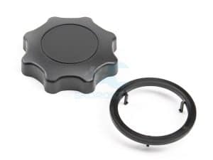 Врътка за регулиране на облегалка Seat Skoda VW 1J0881671D