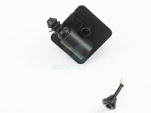Машинка за заключване капачка резервоар Honda Civic X FC FK Type R 2016-2021 74700-TBA-A02