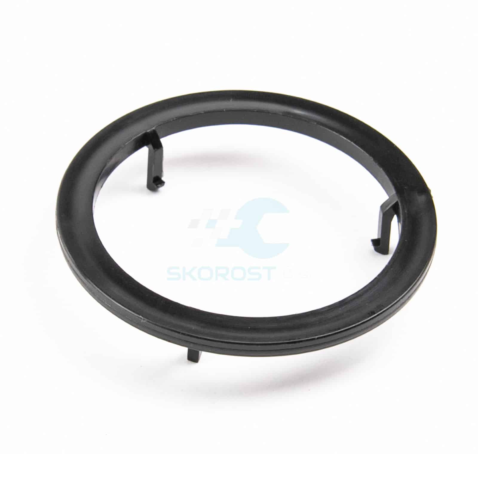 Врътка за регулиране на облегалка Seat Skoda VW 1J0881671D - Image 10