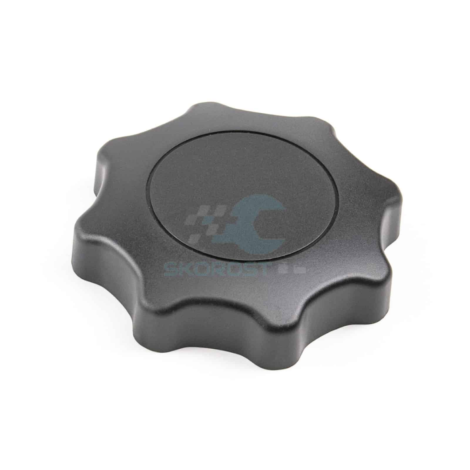 Врътка за регулиране на облегалка Seat Skoda VW 1J0881671D - Image 5