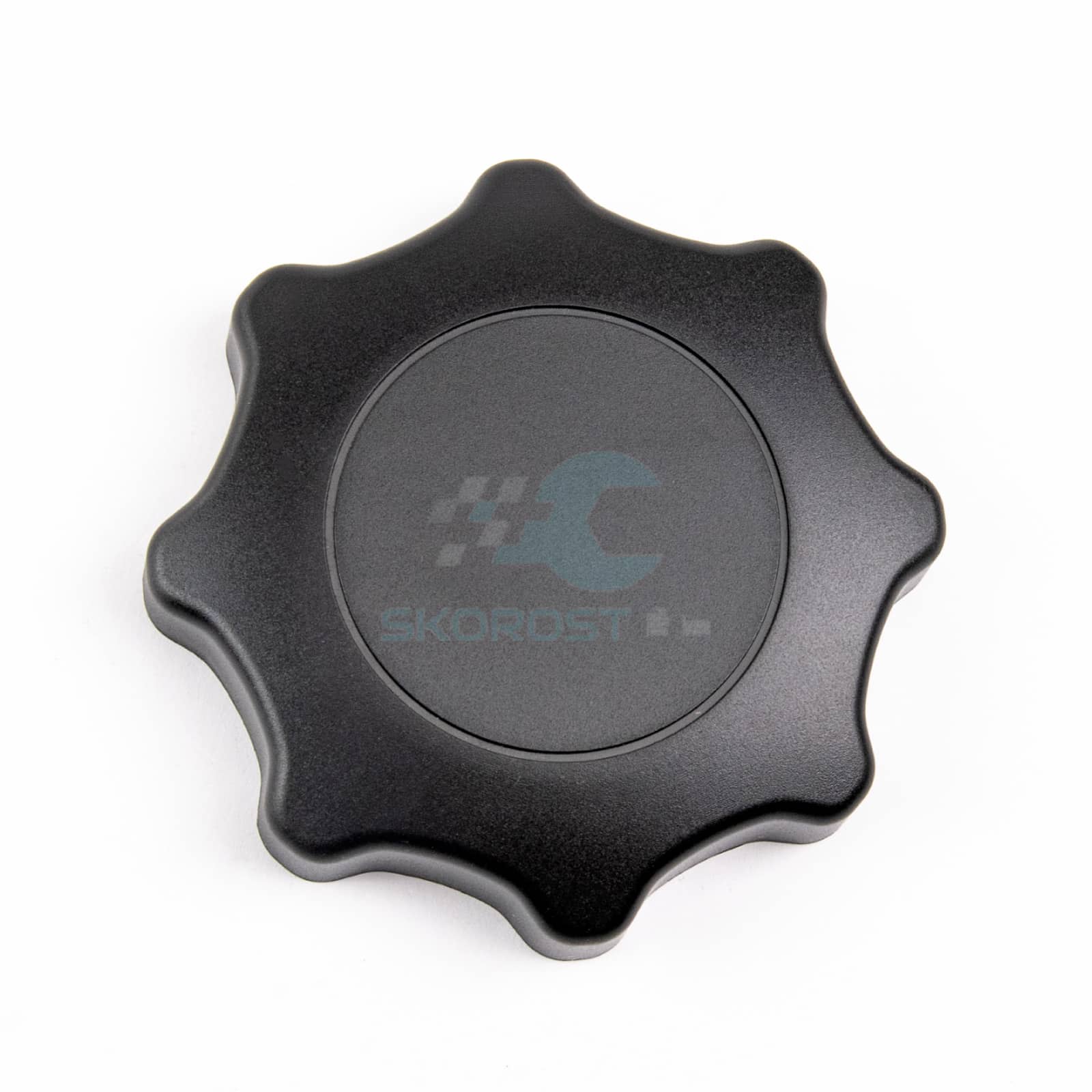 Врътка за регулиране на облегалка Seat Skoda VW 1J0881671D - Image 6