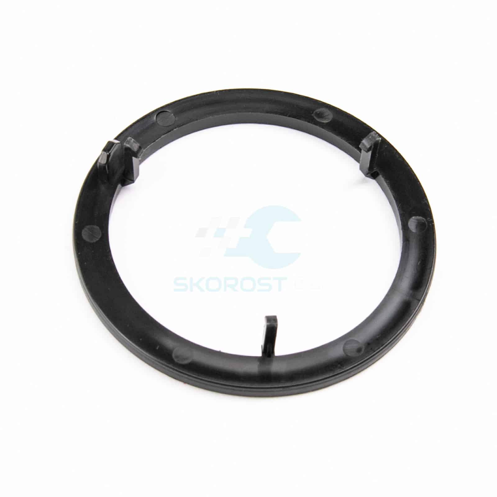Врътка за регулиране на облегалка Seat Skoda VW 1J0881671D - Image 9