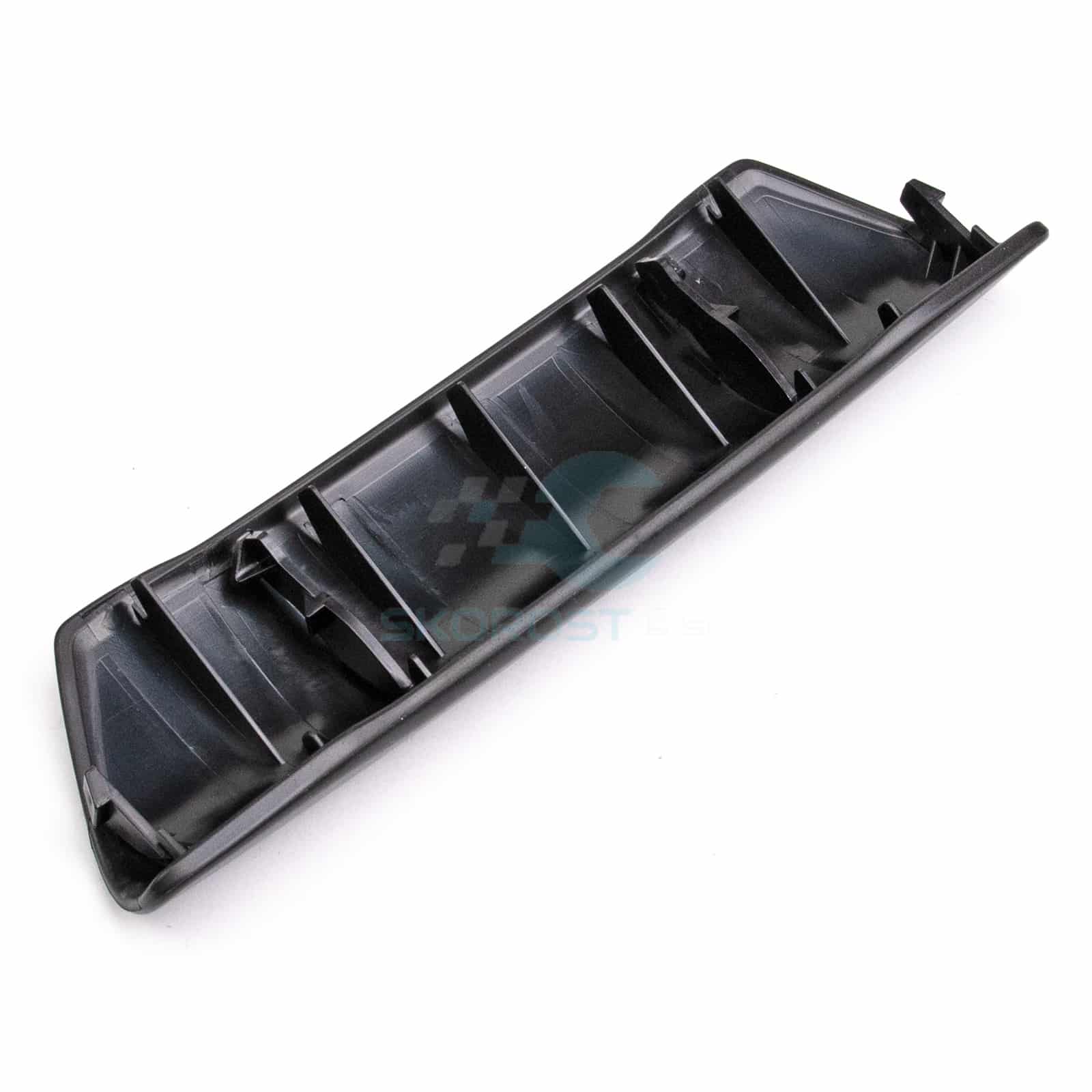 Вътрешна дръжка VW Transporter T5 Multivan 7H0867179B 7H0867180B - Image 17