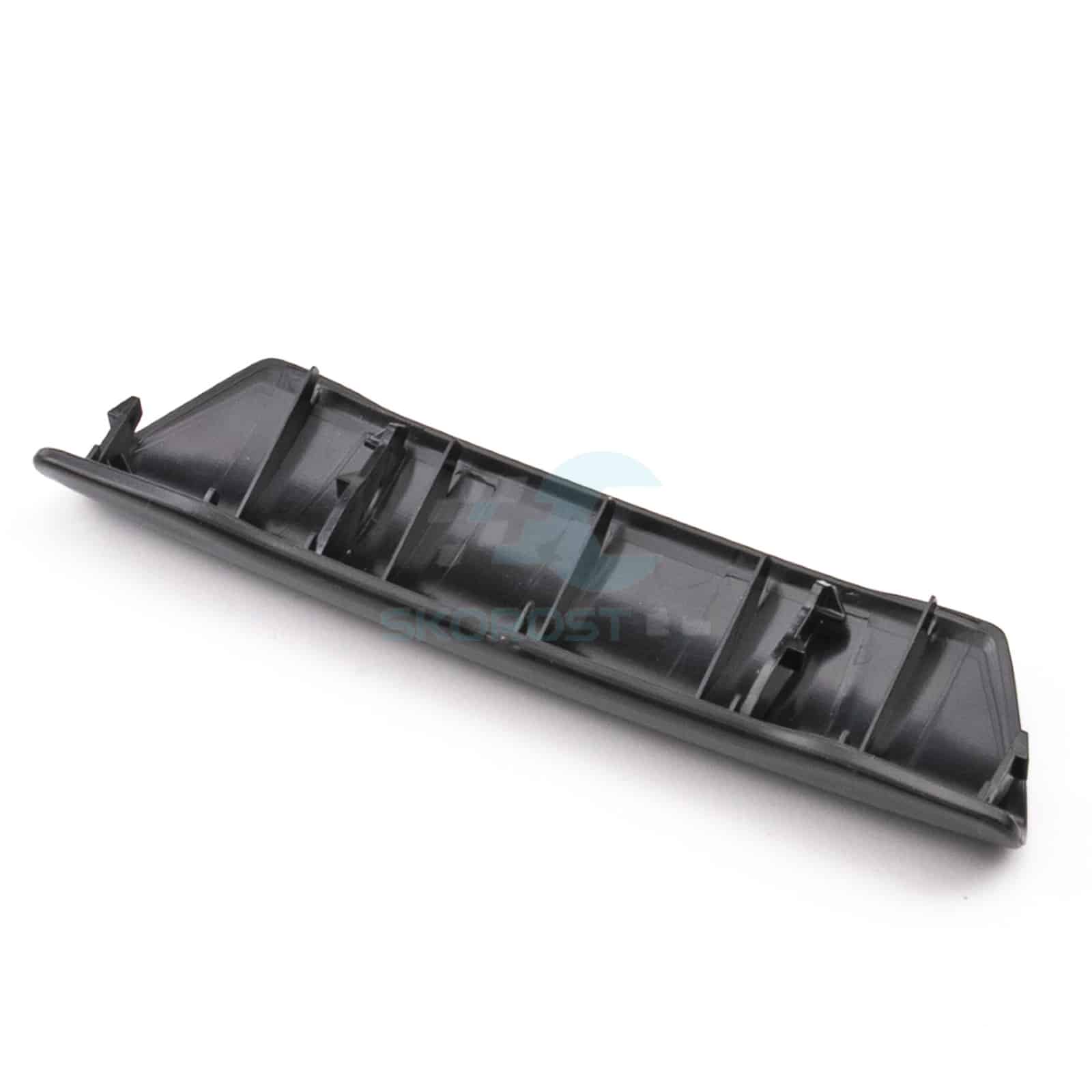Вътрешна дръжка VW Transporter T5 Multivan 7H0867179B 7H0867180B - Image 9