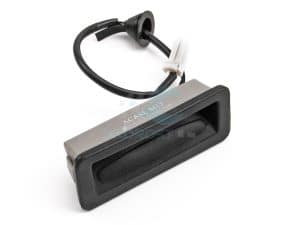 Бутон копче за врата багажник Ford Focus C-Max Land Rover Discovery 3M5119B514AC